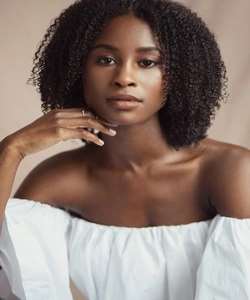 Keeya King